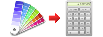 Sherwin Williams Paint Conversion Chart